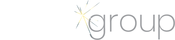 Sparq Group - logo